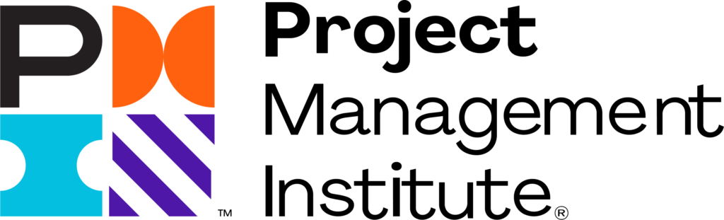 Project Management Institute Logo