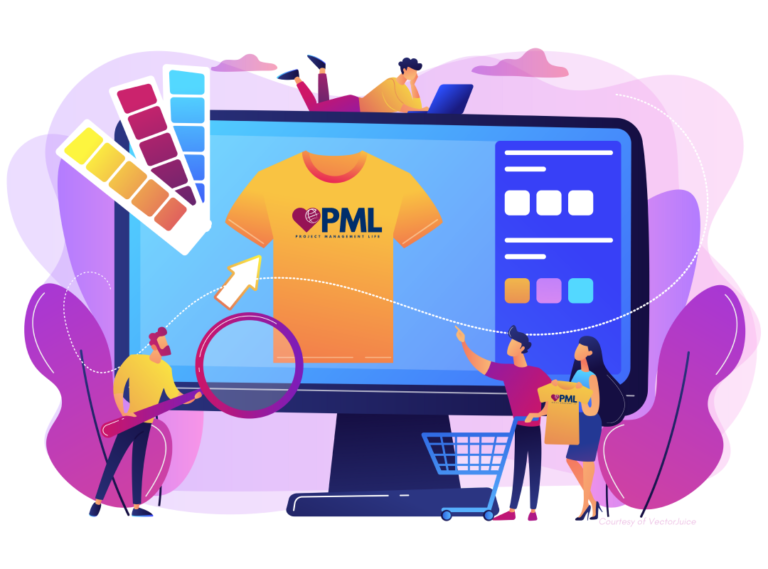 PML Tribal Gear - PML Store