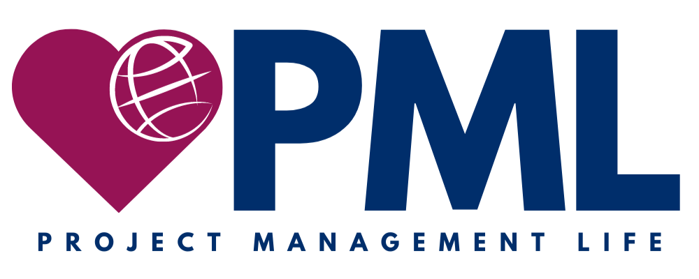 Project Management Life