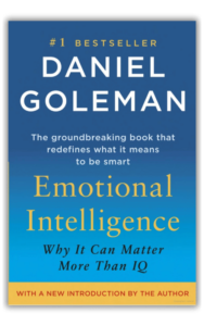 Emotional Intelligence