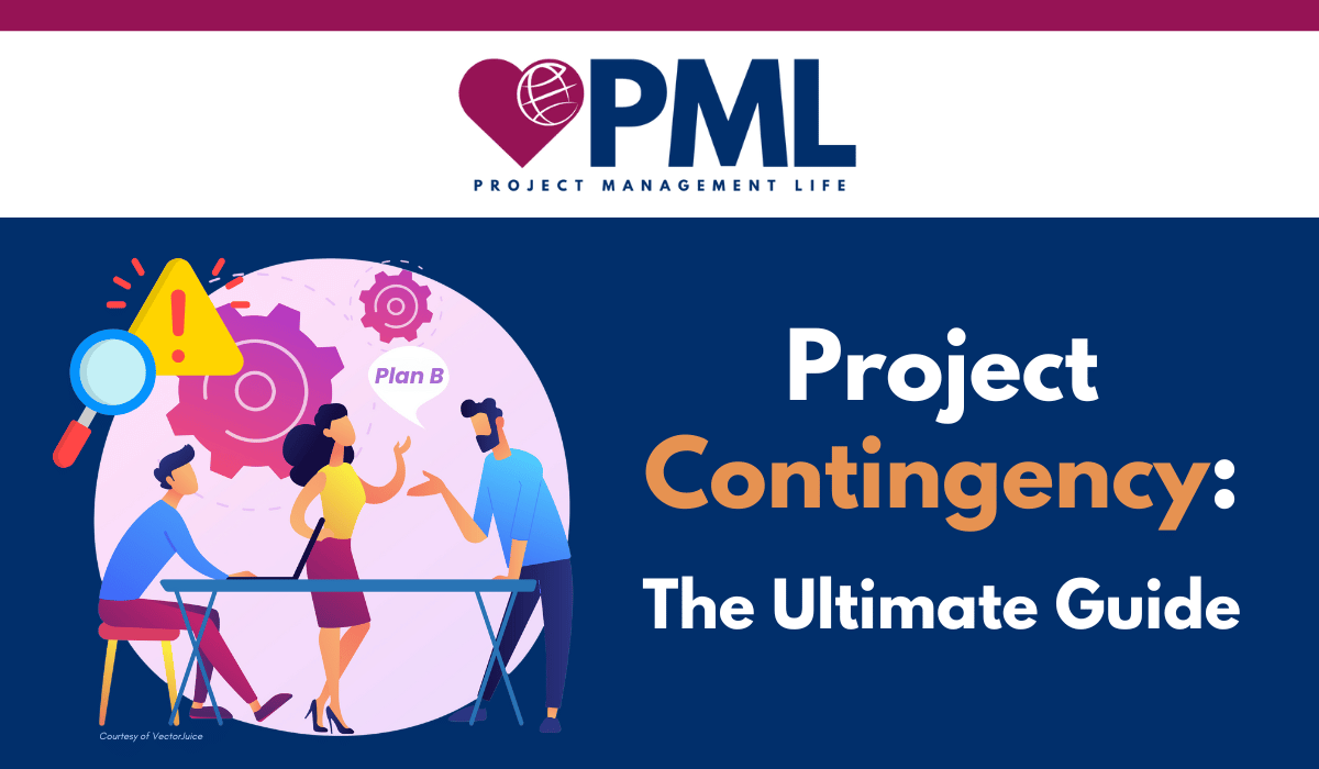 Project Contingency