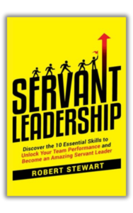 Servant Leadership