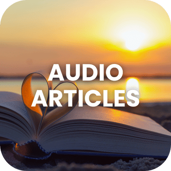 PML Audio Articles