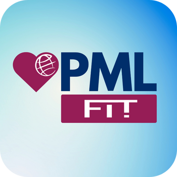 PML FIT VIDEOS