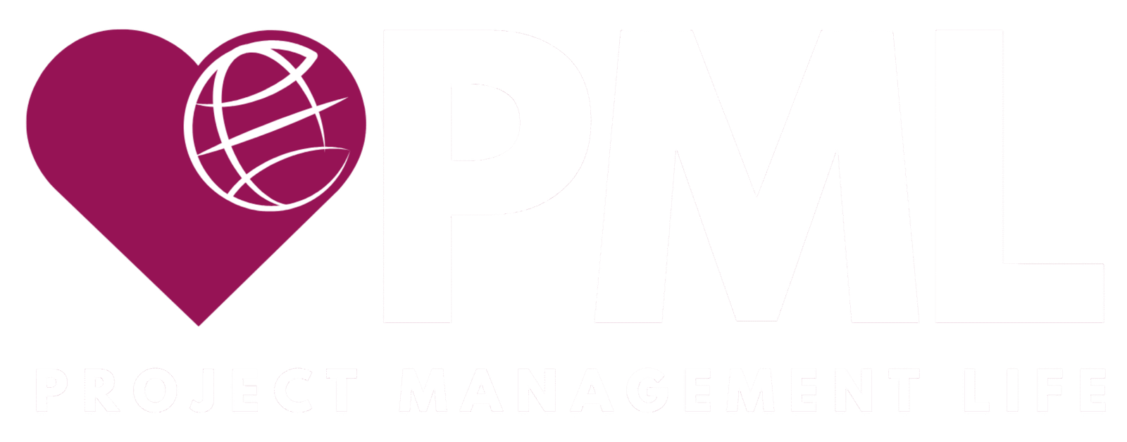 Project Management Life logo